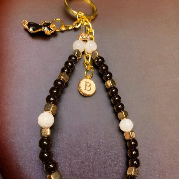 Keychain - Picture 1 of 2